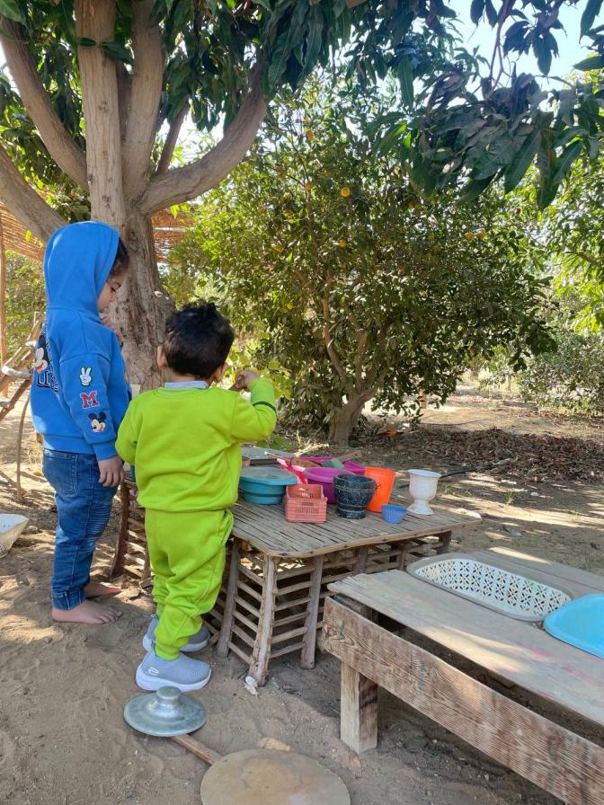 التطور اللغوي