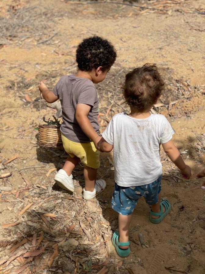 المهارات الاجتماعية